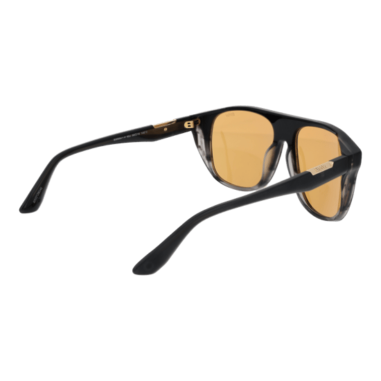BMW Gafas de sol BW0041-H 02J 58 - Image 3