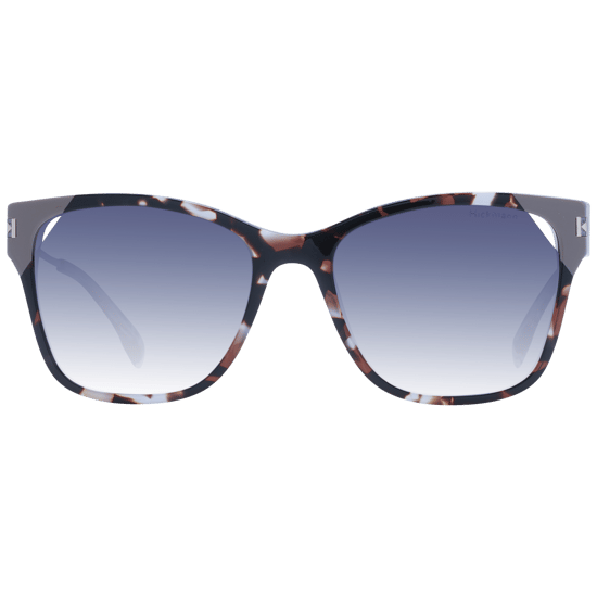 Ana Hickmann Gafas de sol HI9173 P02 54 - Image 2