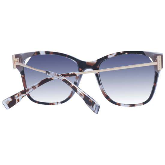 Ana Hickmann Gafas de sol HI9173 P02 54 - Image 3