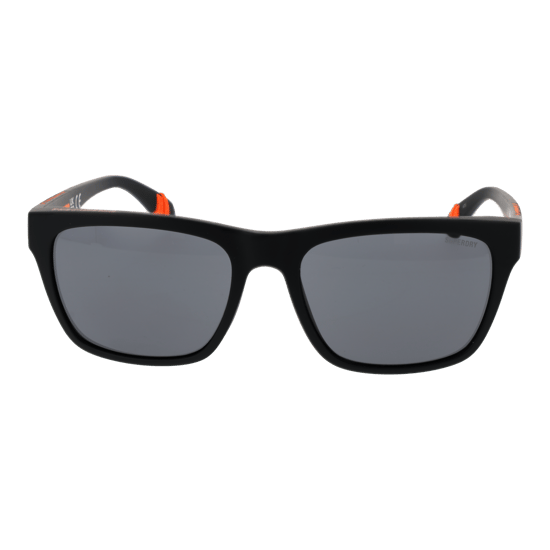 Superdry Gafas de sol SDS-5009 104A 56 - Image 2