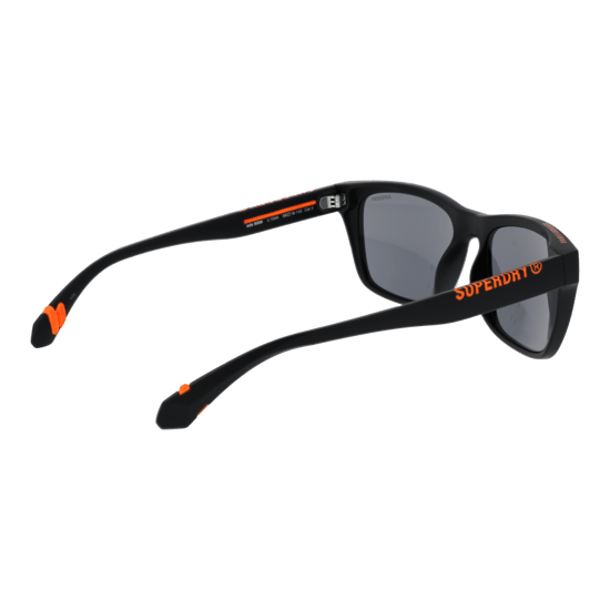 Superdry Gafas de sol SDS-5009 104A 56 - Image 3
