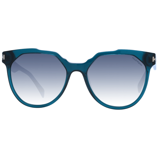 Ana Hickmann Gafas de sol HI9171 55T01 - Image 2