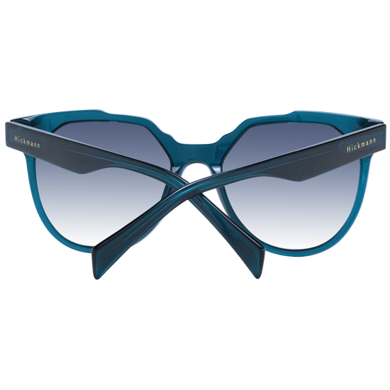 Ana Hickmann Gafas de sol HI9171 55T01 - Image 3