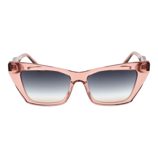 Ana Hickmann Gafas de sol AH9390 T02 54 - Image 2