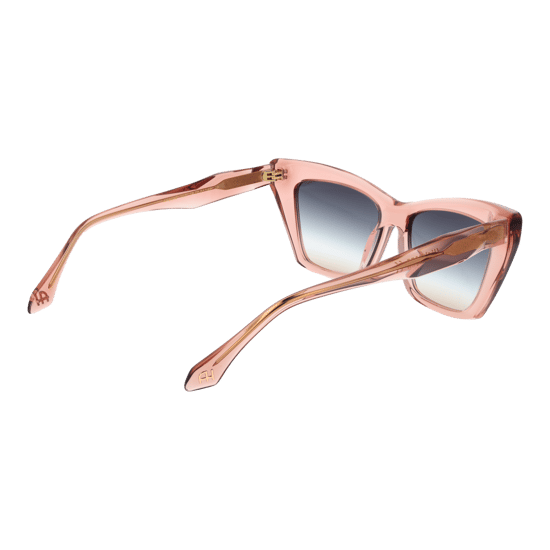 Ana Hickmann Gafas de sol AH9390 T02 54 - Image 3