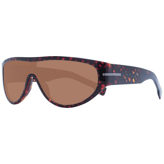 Boss Gafas de sol BOSS 1623/S 2VM70 99 - Image 1