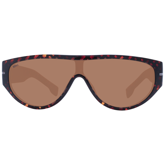 Boss Gafas de sol BOSS 1623/S 2VM70 99 - Image 2