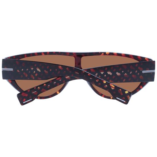 Boss Gafas de sol BOSS 1623/S 2VM70 99 - Image 3