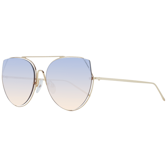 Ana Hickmann Gafas de sol HI3068 5804C - Image 1