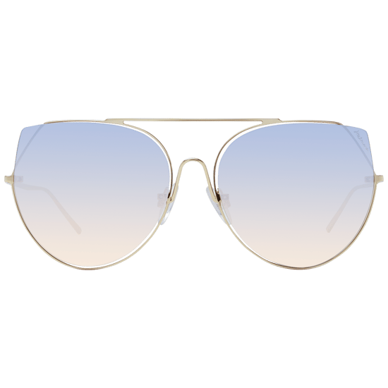 Ana Hickmann Gafas de sol HI3068 5804C - Image 2