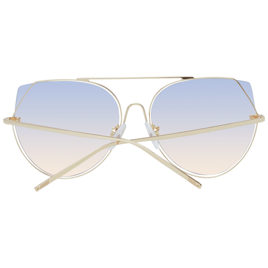 Ana Hickmann Gafas de sol HI3068 5804C - Image 3