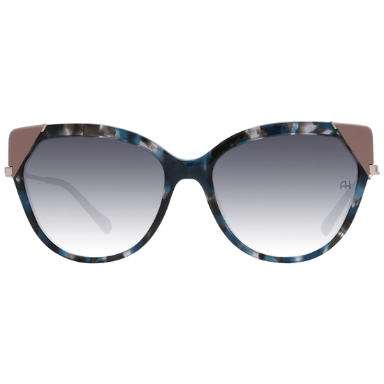 Ana Hickmann Gafas de sol AH9339 56P02 - Image 2
