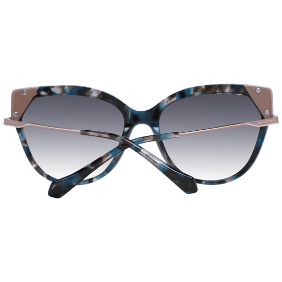 Ana Hickmann Gafas de sol AH9339 56P02 - Image 3
