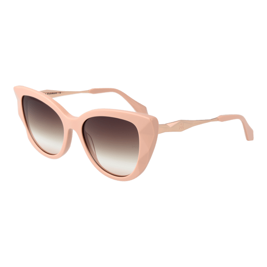 Ana Hickmann Gafas de sol AH9419 D01 53 - Image 1