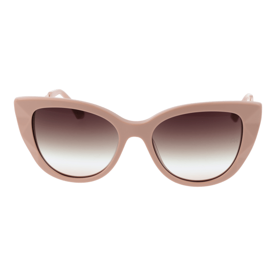 Ana Hickmann Gafas de sol AH9419 D01 53 - Image 2