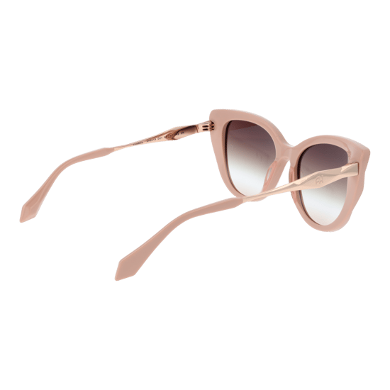 Ana Hickmann Gafas de sol AH9419 D01 53 - Image 3