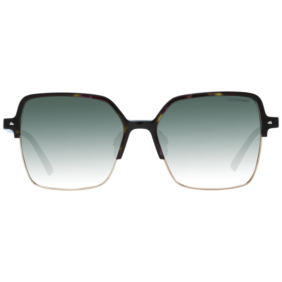 Ana Hickmann Gafas de sol HI9168 55G22 - Image 2
