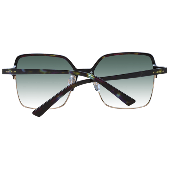 Ana Hickmann Gafas de sol HI9168 55G22 - Image 3