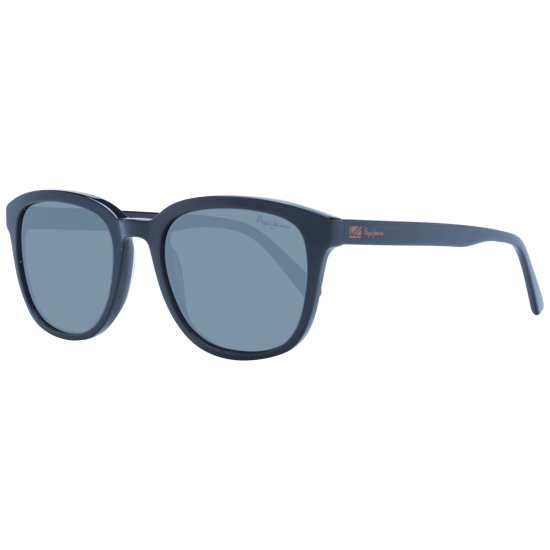 Pepe Jeans Gafas de sol PJ7425 001 52 - Image 1