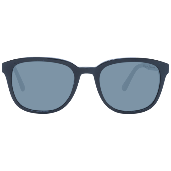 Pepe Jeans Gafas de sol PJ7425 001 52 - Image 2
