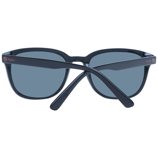 Pepe Jeans Gafas de sol PJ7425 001 52 - Image 3