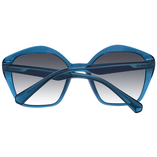 Ana Hickmann Gafas de sol HI9152 54T02 - Image 2