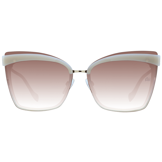 Ana Hickmann Gafas de sol AH3177 6404C - Image 2