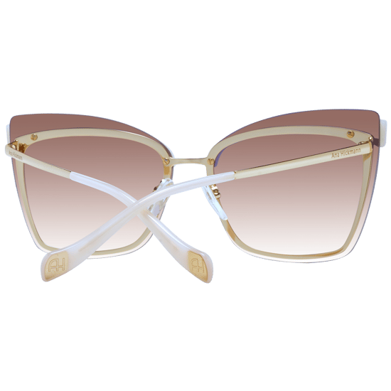 Ana Hickmann Gafas de sol AH3177 6404C - Image 3