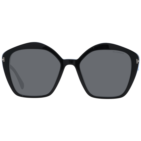 Ana Hickmann Gafas de sol HI9152 54A02 - Image 2