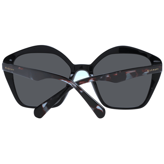 Ana Hickmann Gafas de sol HI9152 54A02 - Image 3