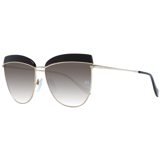 Ana Hickmann Gafas de sol AH3190 59A01 - Image 1