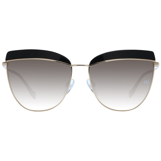 Ana Hickmann Gafas de sol AH3190 59A01 - Image 2