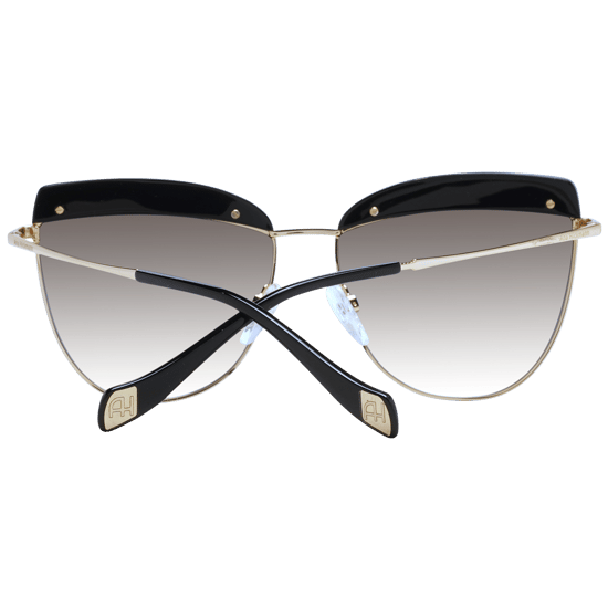 Ana Hickmann Gafas de sol AH3190 59A01 - Image 3
