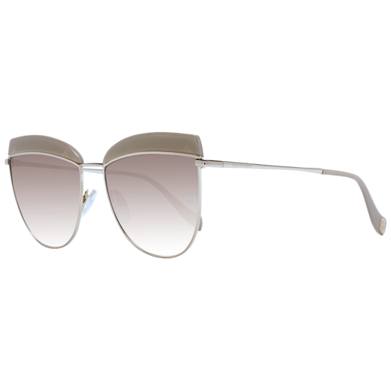 Ana Hickmann Gafas de sol AH3190 5902S - Image 1