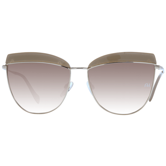 Ana Hickmann Gafas de sol AH3190 5902S - Image 2