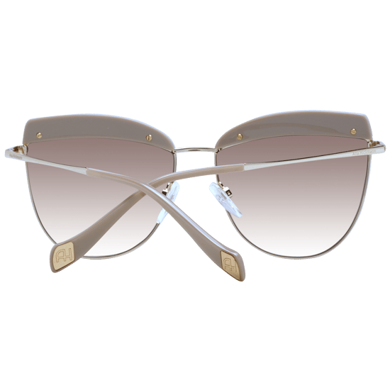 Ana Hickmann Gafas de sol AH3190 5902S - Image 3