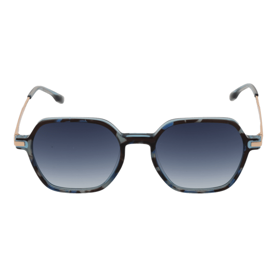 Bulget Gafas de sol BGY9006 H02 51 - Image 2