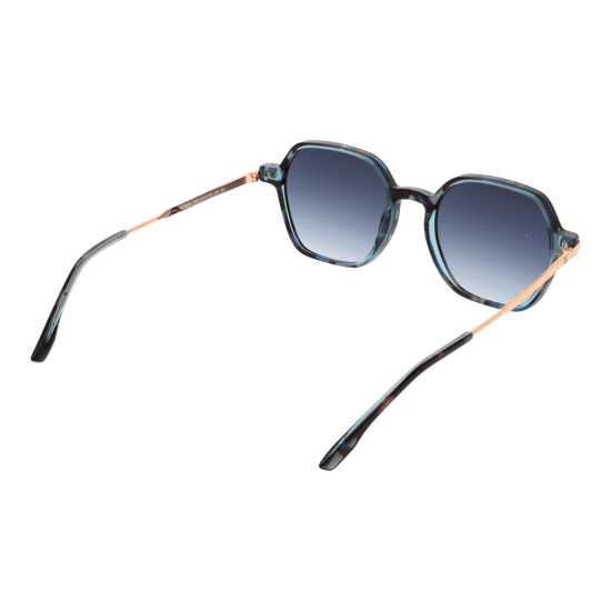 Bulget Gafas de sol BGY9006 H02 51 - Image 3