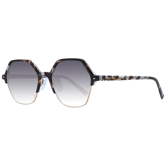 Ana Hickmann Gafas de sol HI9167 54G21 - Image 1