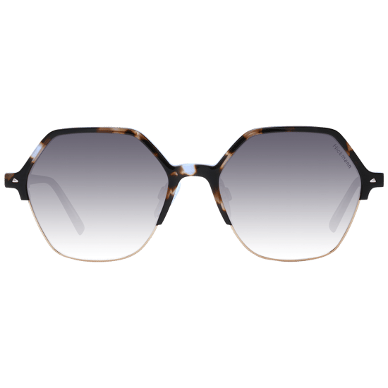 Ana Hickmann Gafas de sol HI9167 54G21 - Image 2