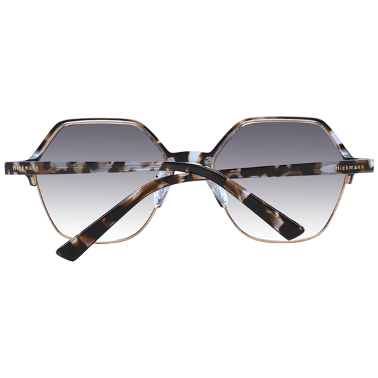 Ana Hickmann Gafas de sol HI9167 54G21 - Image 3