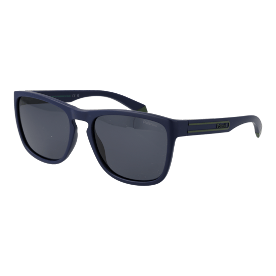 Polaroid Gafas de sol PLD 2161/S RCTC3 57 - Image 1