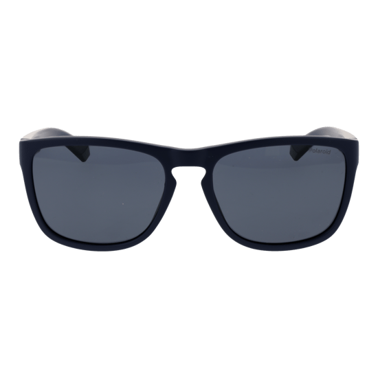 Polaroid Gafas de sol PLD 2161/S RCTC3 57 - Image 2