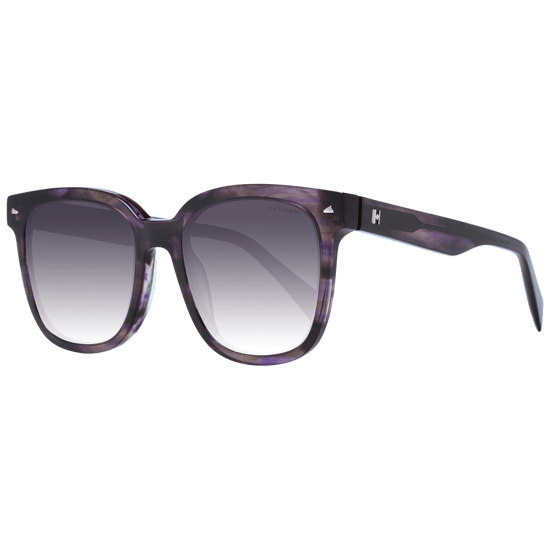 Ana Hickmann Gafas de sol HIY9005 50E01 - Image 1