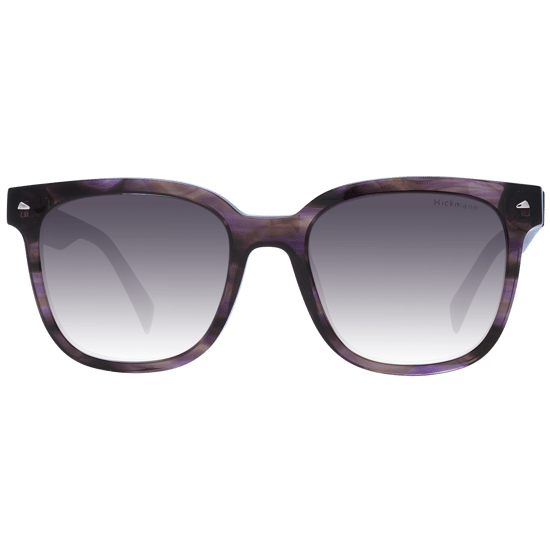 Ana Hickmann Gafas de sol HIY9005 50E01 - Image 2
