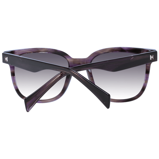 Ana Hickmann Gafas de sol HIY9005 50E01 - Image 3