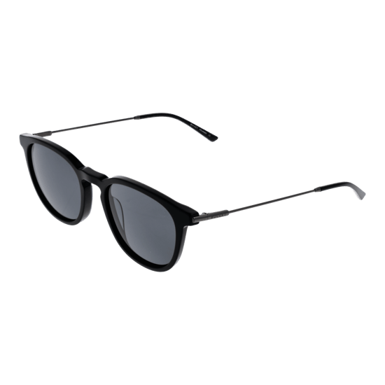 Bulget Gafas de sol BG9194M A01P 52 - Image 1