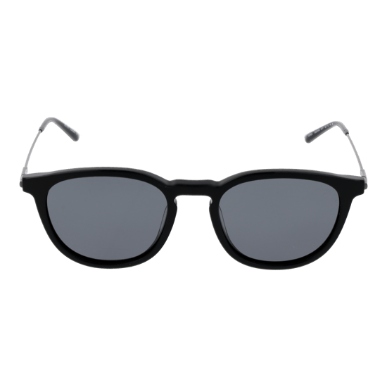 Bulget Gafas de sol BG9194M A01P 52 - Image 2