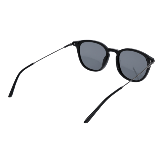 Bulget Gafas de sol BG9194M A01P 52 - Image 3