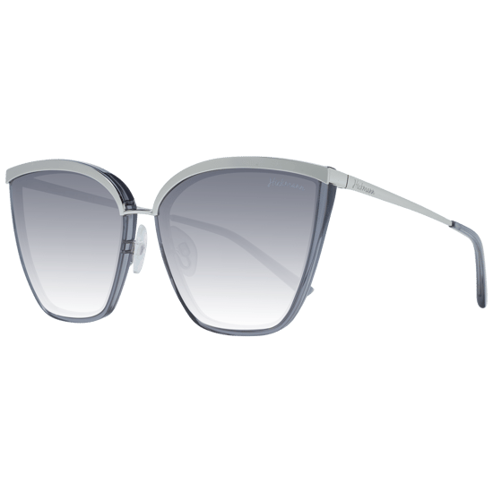Ana Hickmann Gafas de sol HI9077 5801S - Image 1